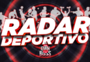 Radar Deportivo